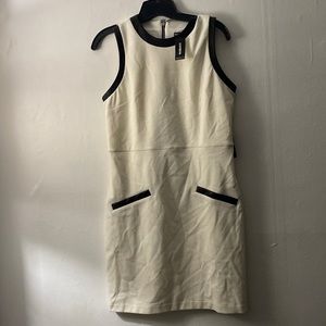 Express Women’s Dress